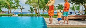 family tour packages