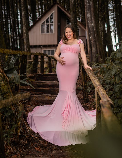 pregnancy travel guide