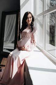 pregnancy travel guide image