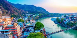 budget trip to Europe