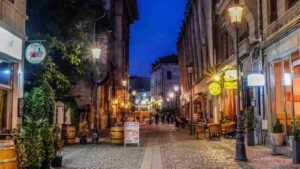Budget Travel Hacks for International Trips IMAGES