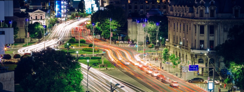 Budget Travel Hacks for International Trips