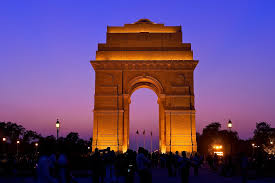 Delhi Travel Guide: Top Places to Visit in 5 Days