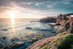 Budget Travel Sri Lanka 2025: