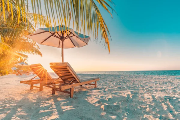 Budget travel Asia