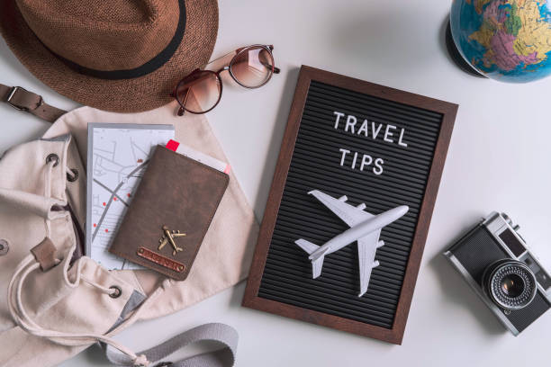 Budget Travel images