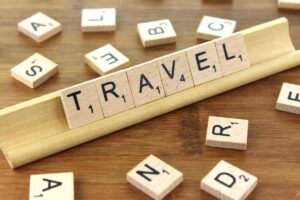 Budget Travel images