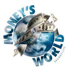 TRAVEL THE WORLD ON A BUDGET