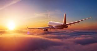 How to Book Cheap Flights: Ultimate Travel Hacking Guide