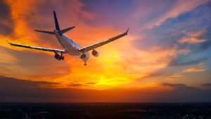 How to Book Cheap Flights: Ultimate Travel Hacking Guide images