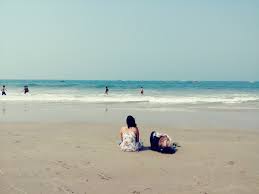 Goa tour package for couples