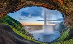 "Hidden Gems: Underrated Travel Spots Worldwide"