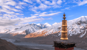 Budget-Friendly Hill Stations in India for Summer Getaways
