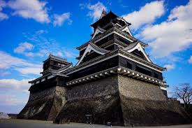 Cheap Japan travel image
