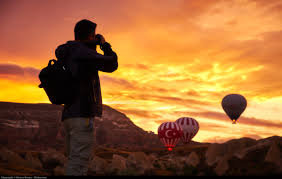 romantic
