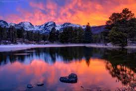 Top 9 Cheapest Places to Travel in 2025 images