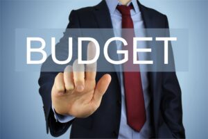 Travel Cheap in 2025: 10 Insider Tips That Will Save You Hundreds — Start Saving NOW!